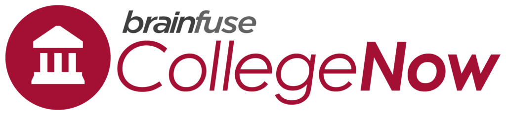 CollegeNow-Logo-1024x234